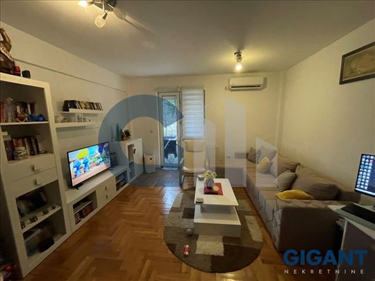 Mirijevo-D. srejovića, 114m2, 2.5