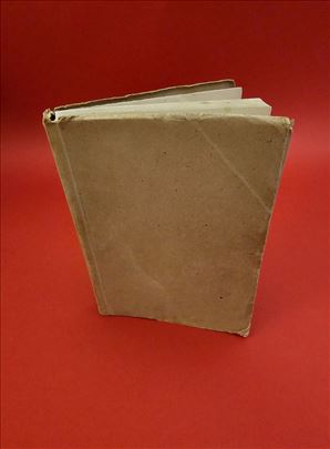 Tehnokratija - Wayne W. Parish