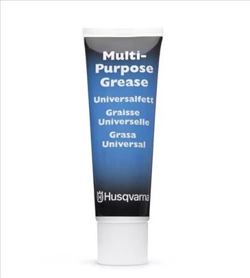 Univerzalna mast zaglave trimera i mačeve testera