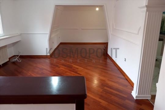 Beograd, Mirijevo, Stan, 3.5, 85m2