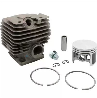 Cilindar testere Stihl MS 381 fi 52 mm Hyway