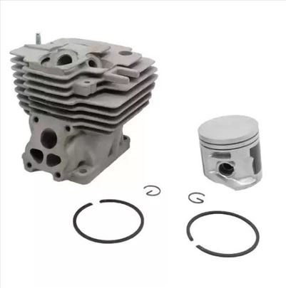 Cilindar testere Stihl MS 441 fi 50 mm Hyway