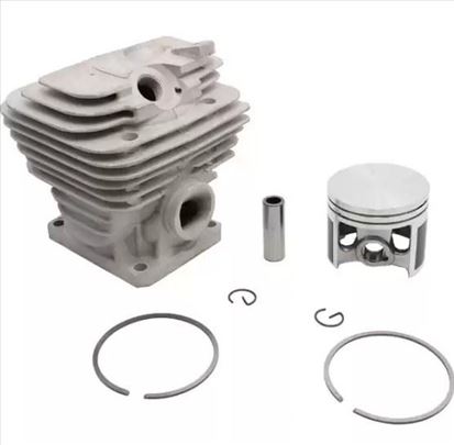 Cilindar testere Stihl MS 461 fi 52 mm Hyway