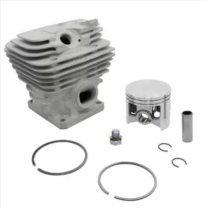 Cilindar testere Stihl MS 461 fi 52 mm Meteor Pist