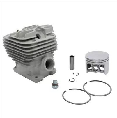 Cilindar testere Stihl MS 661 fi 56 mm Meteor Pist