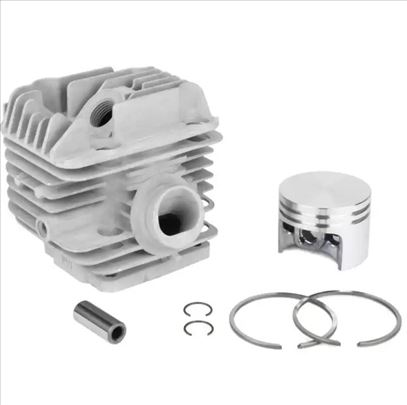 Cilindar testere za Stihl 020 020T MS 200 200T fi