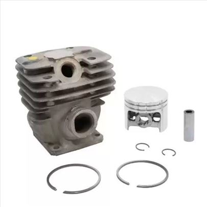 Cilindar testere za Stihl MS 024 240 fi 42 mm Mete