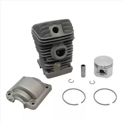 Cilindar testere za Stihl MS 025 fi 42,5 mm Meteor