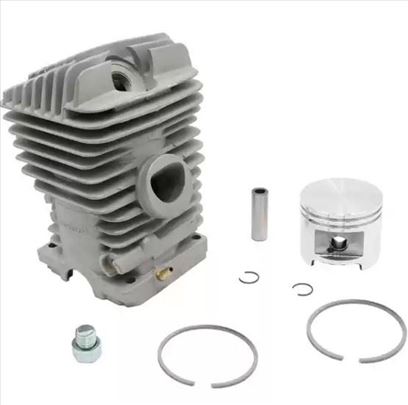 Cilindar testere za Stihl MS 029 290 fi 46 mm Mete
