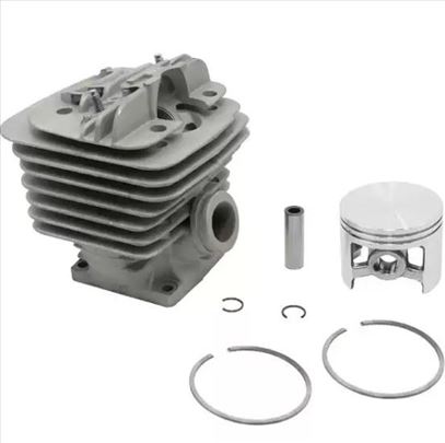 Cilindar testere za Stihl MS 034 036 360 fi 48 mm 