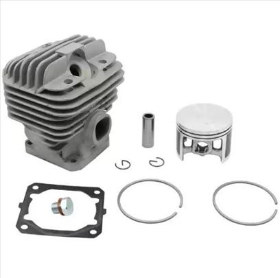 Cilindar testere za Stihl MS 044 440 fi 52x12 mm H