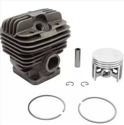 Cilindar testere za Stihl MS 044 fi 50x10 mm Hyway