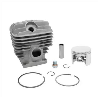 Cilindar testere za Stihl MS 046 460 fi 52 mm Mete