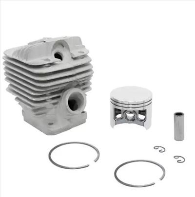Cilindar testere za Stihl MS 066 660 fi 54 mm Mete