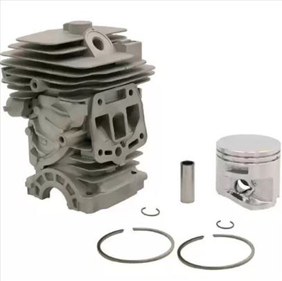 Cilindar testere za Stihl MS 251 fi 44 mm Meteor P