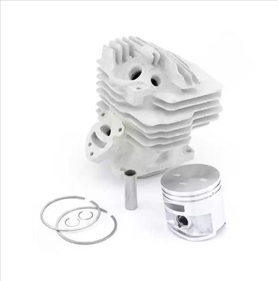 Cilindar testere za Stihl MS 261 271 fi 44,7 mm Me