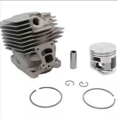 Cilindar testere za Stihl MS 362 fi 47 mm Hyway