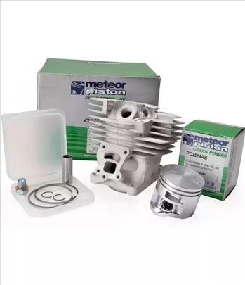 Cilindar testere za Stihl MS 362 fi 47 mm Meteor P