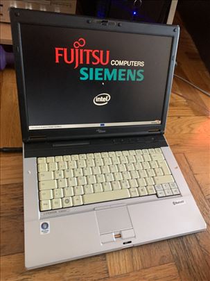 Fujitsu S7210