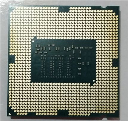 Intel i7 4790 LGA1150