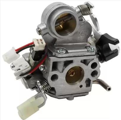 Karburator testere Stihl MS 362 Zama