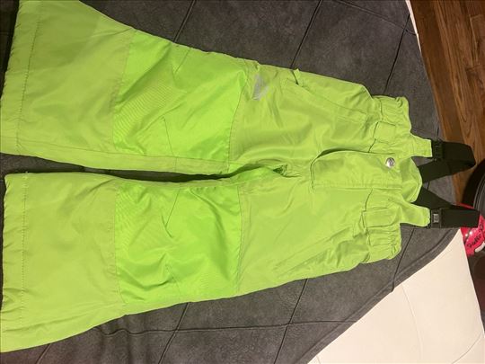 Mckinley ski pantalonice