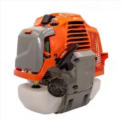 Motor za trimer 52cm³ TH520AV Thorp