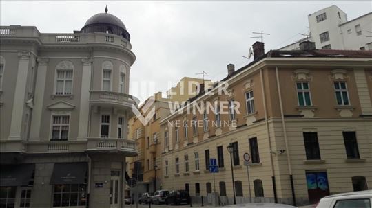 Retko, Kosančićev venac ID#94497