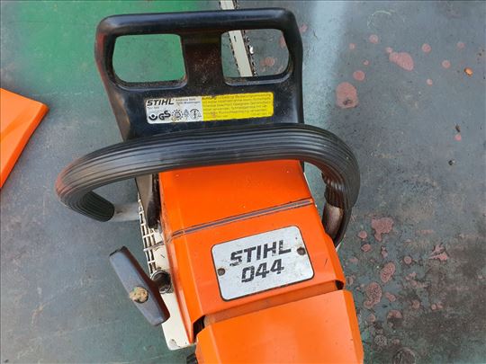 Stihl 044