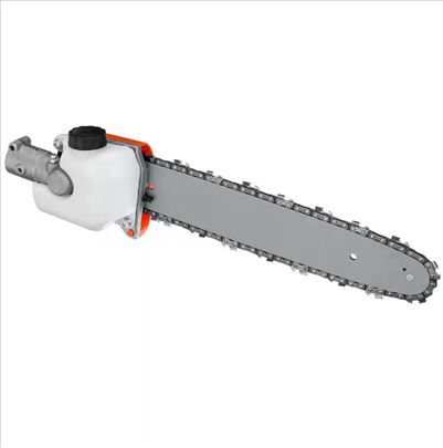 Testera dodatak za trimer fi 26 mm 9 zuba