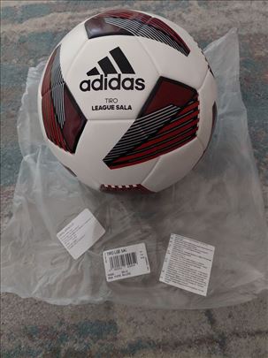 Adidas lopte za futsal