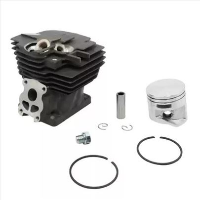 Cilindar testere Stihl MS 441 fi 50 mm Thorp