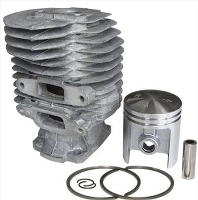 Cilindar testere za Stihl 041 fi 44 mm