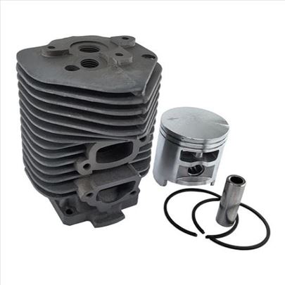 Cilindar testere za Stihl 050 051 TS 510 fi 52 mm 