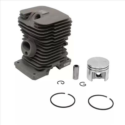 Cilindar testere za Stihl MS 018 180 fi 38 mm Indi