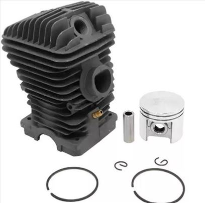 Cilindar testere za Stihl MS 021 fi 40 mm Indija