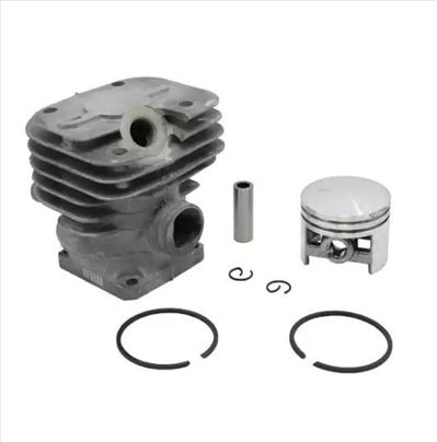 Cilindar testere za Stihl MS 024 240 fi 42 mm nika