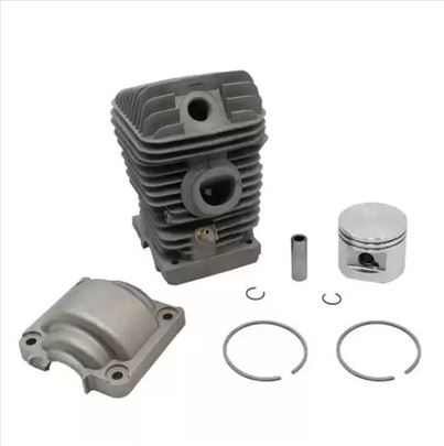 Cilindar testere za Stihl MS 025 fi 42,5 mm sa kar
