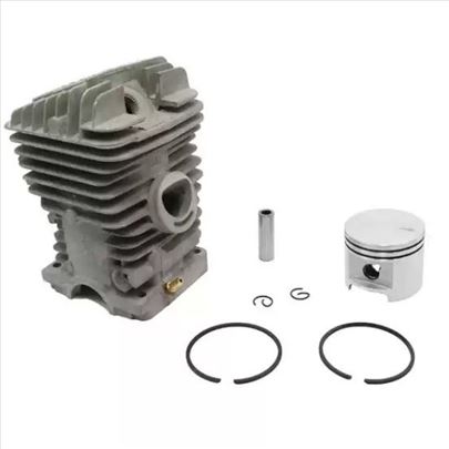 Cilindar testere za Stihl MS 029 fi 46 mm Indija