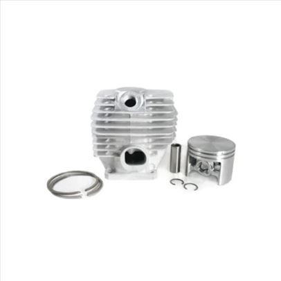 Cilindar testere za Stihl MS 038 fi 50x12 mm nikas