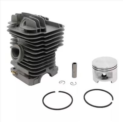Cilindar testere za Stihl MS 039 390 fi 49 mm sa d