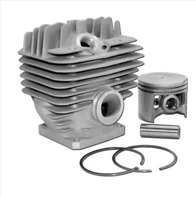 Cilindar testere za Stihl MS 044 440 fi 50x12 mm I