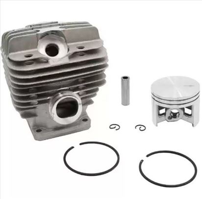 Cilindar testere za Stihl MS 044 fi 50x10 mm Thorp