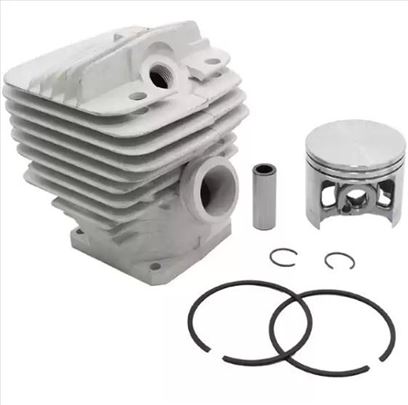 Cilindar testere za Stihl MS 064 640 fi 52 mm tajv