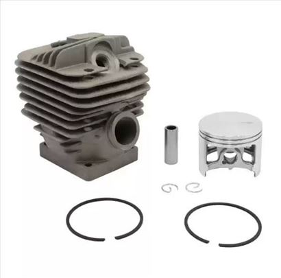 Cilindar testere za Stihl MS 066 660 fi 54 mm Thor