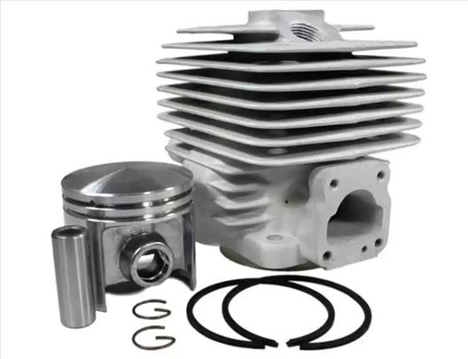 Cilindar testere za Stihl MS 08 atomizera SG17 fi 