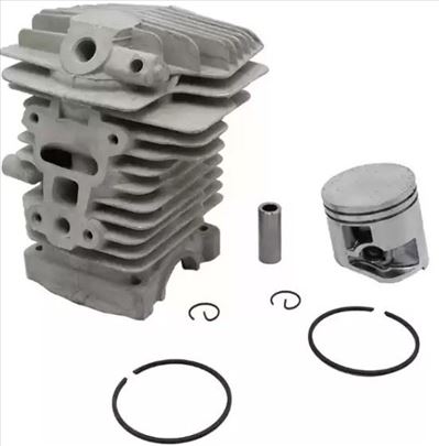 Cilindar testere za Stihl MS 211 fi 40 mm Willtek