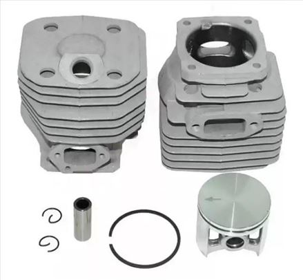 Cilindar testere za Stihl MS 262 262 XP fi 48 mm W