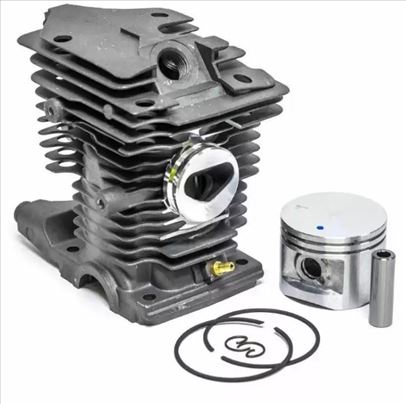 Cilindar testere za Stihl MS 270 fi 44 mm