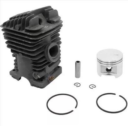 Cilindar testere za Stihl MS 310 fi 47 mm Thorp